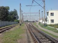 Слобідка з panoramio.com