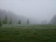 Побірка з panoramio.com