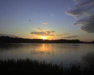 Верхів з panoramio.com