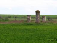 Вірівка з panoramio.com