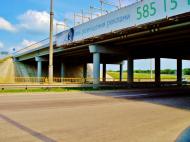 Піщана з panoramio.com