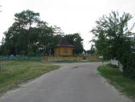 Льгів з panoramio.com