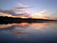 Ржищів з panoramio.com