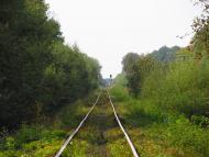 Серединки з panoramio.com