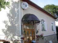 Рошнів з panoramio.com