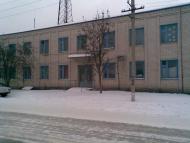 Мілове з panoramio.com