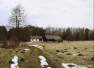 Крать з panoramio.com