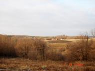 Побірка з panoramio.com