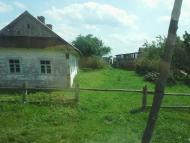 Малий Мидськ - Останні фото