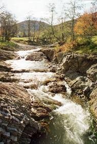 Білозорина з panoramio.com