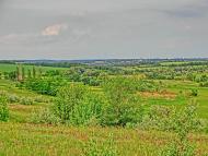 Андріївка з panoramio.com