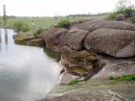 Подимка з panoramio.com