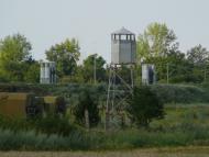 Генівка з panoramio.com