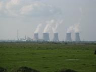 Маюничі з panoramio.com