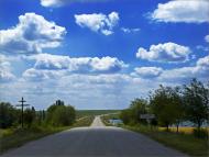 Златоустівка з panoramio.com