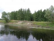 Тарасівка з panoramio.com