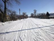 Дніпроенергія з panoramio.com