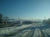 Божиків з panoramio.com