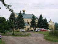 Кротошин з panoramio.com