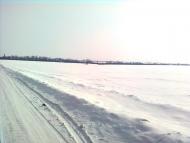 Приовражное - Последние фото