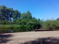 Лікареве з panoramio.com