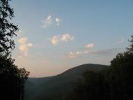 Раково з panoramio.com