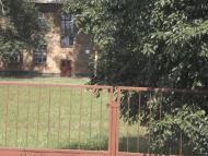 Тимченки з panoramio.com