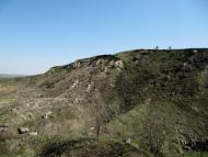 Гринів з panoramio.com