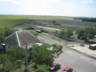 Ізлучисте з panoramio.com