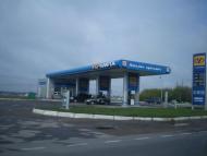 Клевань з panoramio.com