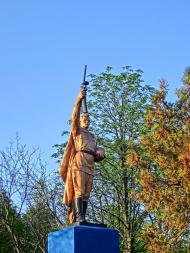 Андріївка з panoramio.com