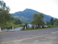 Великий Рожин з panoramio.com