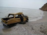 Новокостянтинівка з panoramio.com