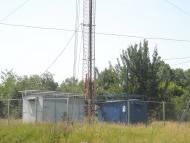 Кам'янече з panoramio.com