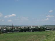 Новоолександрівка - Останні фото