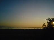 Бородаївка з panoramio.com