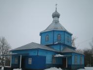 Макарівка з panoramio.com