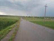 Афанасіївка з panoramio.com