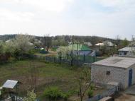 Кинашів з panoramio.com