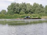 Тарасівка з panoramio.com