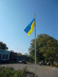 Захарівка з panoramio.com