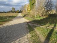 Скрипчин з panoramio.com