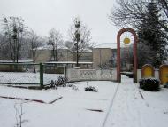 Оратів з panoramio.com