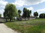 Маркове з panoramio.com