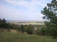 Гринів - Останні фото