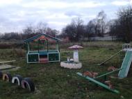 Крилівка з panoramio.com