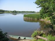 Довгалівське з panoramio.com