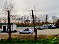 Піщана з panoramio.com