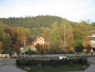 Путила з panoramio.com