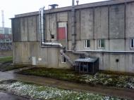 Воля з panoramio.com